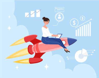 Başarılı kadın kavramı