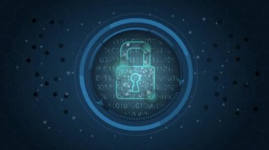 Kişisel veri güvenliği kavramı