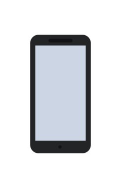 Akıllı telefon etiketi