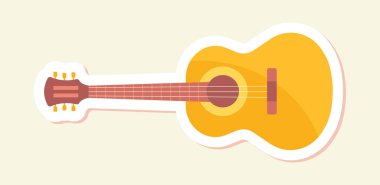 Hippi çıkartması kavramı