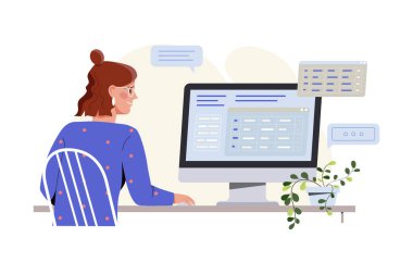 Büyük veri kavramı