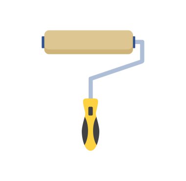 İnşaat aracı simgesini