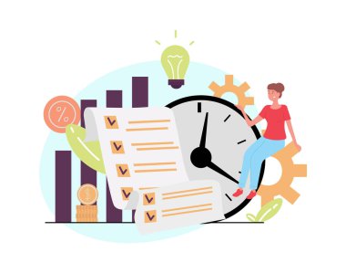 Pahalı optimizasyon kavramı