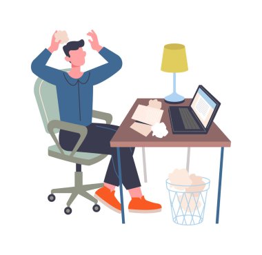 Yaratıcı iş yeri kavramı