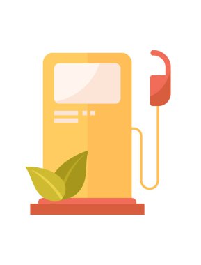 Ekolojik denge simgesi