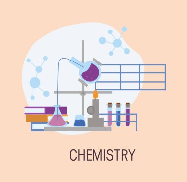 Okul eğitimi simgesi