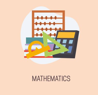 Okul eğitimi simgesi