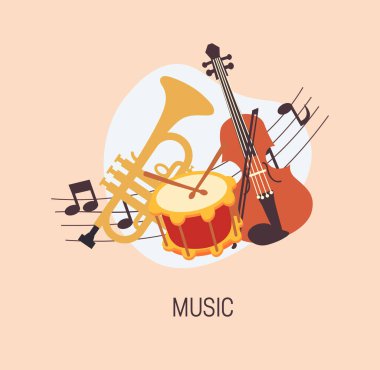 Okul eğitimi simgesi