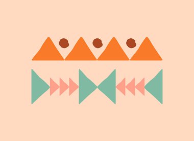 Etnik model kavramı