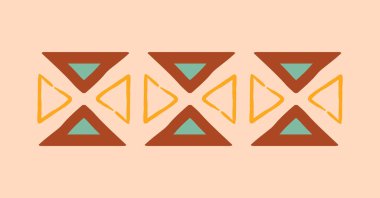 Etnik model kavramı