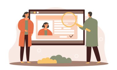 Dijital vatandaşlık kavramı