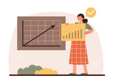 Stratejik ortaklık kavramı