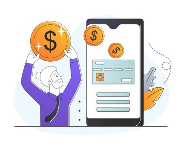 Ücretler ve finansman