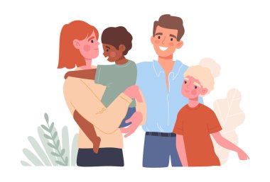 Büyük aile kavramı