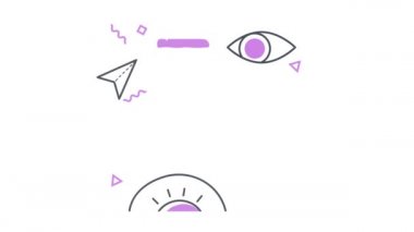 Eğitim web video kavramı