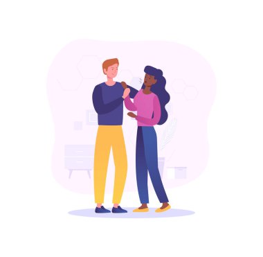 Aile içi şiddet kavramı