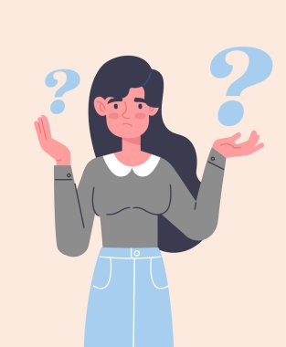 Seçim konsepti hakkında düşünceler