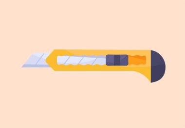 Stationery for study or work concept
