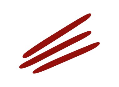 Meat semi finished product concept