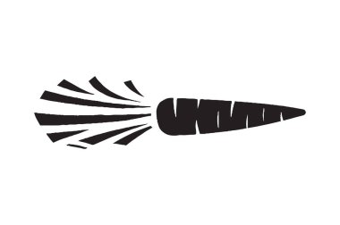 Tarım ve tarım kavramı