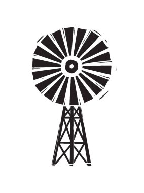 Tarım ve tarım kavramı