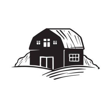 Tarım ve tarım kavramı