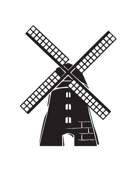 Agriculture and Farming concept