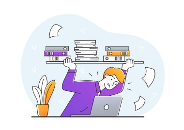 Birçok görev konsepti