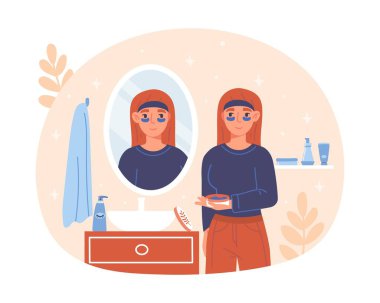 kadın Cilt Bakımı