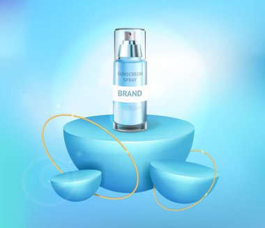 Kozmetik prosedür reklamı