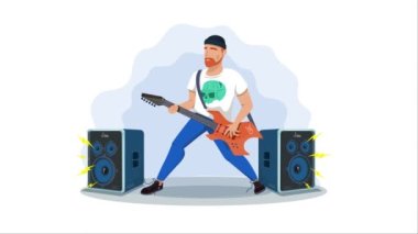 Popüler müzik tarzı kavramı