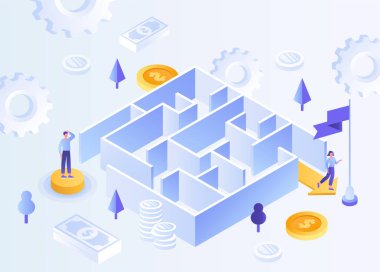 Uygun çözüm kavramı