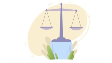 Kişisel kalite video konsepti