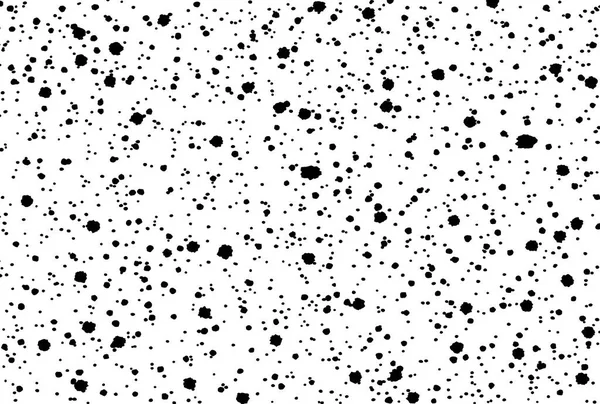 Püskürme izi yok. Akıllı telefon ve bilgisayar için şık duvar kâğıtları, resimdeki problemler için metafor. Hediye ambalaj kağıdına resim yazdırmak için çoğalt. Çizgi film düz vektör çizimi