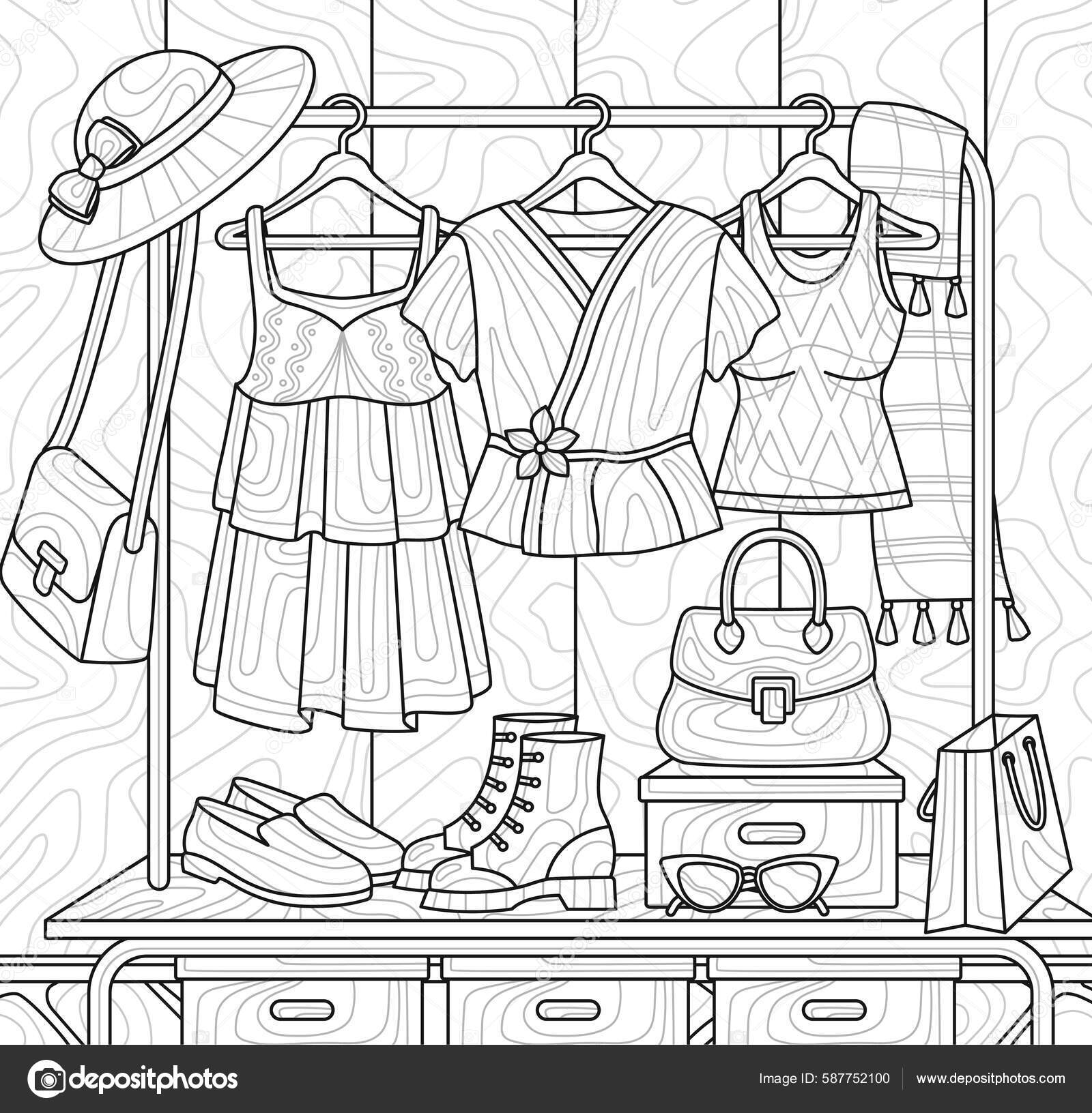 Camisa Dibujo Para Colorear Ppgbbe intranet biologia ufrj br camisa-dibujo-para-colorear-ppgbbe-intranet-biologia-ufrj-br