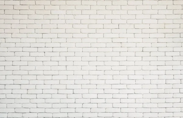 white brick texture home office wallpaper wall background.