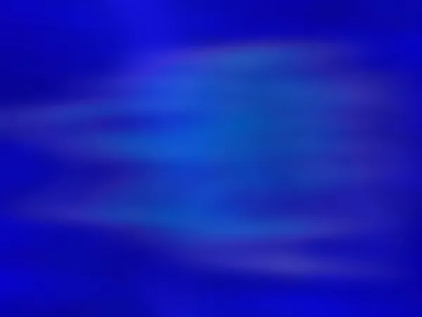 Μαλακό μπλε φόντο — Φωτογραφία Αρχείου