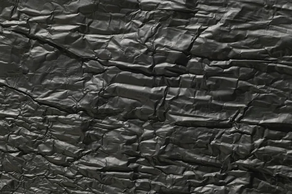 A Crinkly Texture — Stock Photo, Image