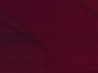 Bordo bilgisayar oluşturulan tasarım