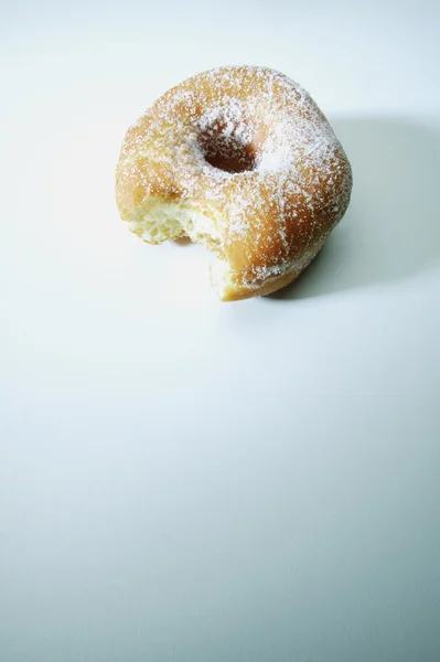 Sweet Donut — Stock Photo, Image