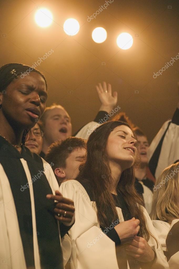 Chorale Images Libres De Droit Photos De Chorale Depositphotos Chorale Images Libres De Droit Photos De Chorale Depositphotos