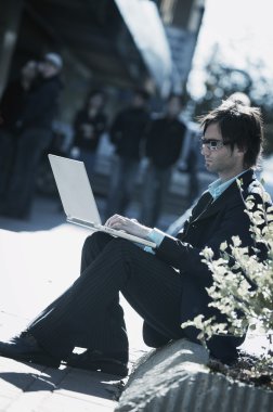 Hada Rosa bebé rosa con mariposa