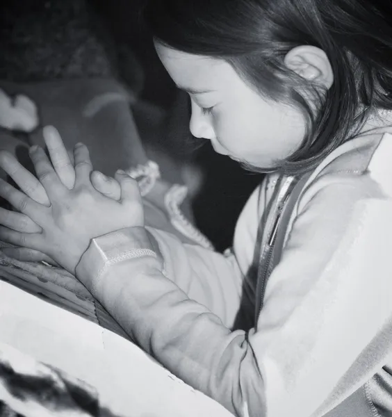 Girl kneeling Pictures, Girl kneeling Stock Photos & Images