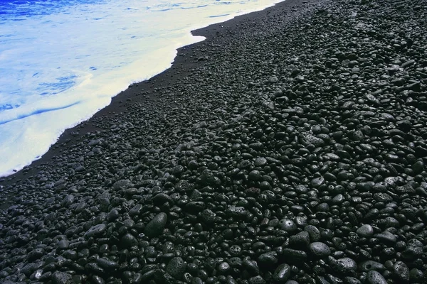 Rocky Beach — Stock Photo, Image