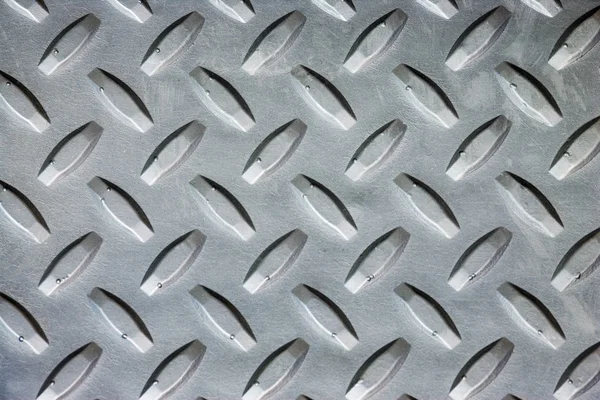 Metallic Texture — Stock Photo, Image