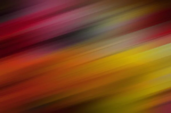 Разноцветная абстракция — стоковое фото