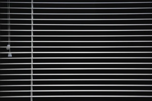 Window Covering — Stock Photo, Image