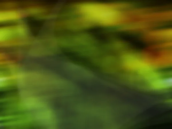 Fondo abstracto acentuado verde . — Foto de Stock