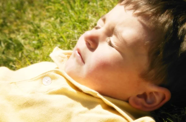 Why Is Your Child Squinting? Uncover the Possible Reasons Today