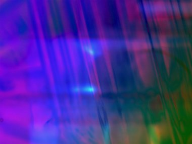 renkler ve çizgiler bir dizi